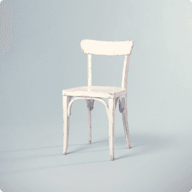 chair